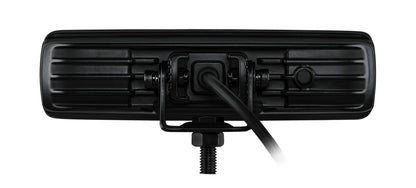 HELLA LED-Spotlight - Black Magic Edgeless Mini Lightbar 6.2" - 12/24V - 2000lm 1FB358176-211