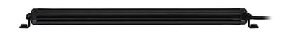 HELLA LED-Lightbar - Black Magic Edgeless Lightbar 20" - 12/24V - 6000lm 1FJ358176-301