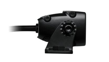 HELLA LED-Spotlight - Black Magic Edgeless Lightbar 32" - 12/24V - 9000lm 1FJ358176-311