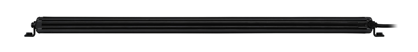 HELLA LED-Spotlight - Black Magic Edgeless Lightbar 32" - 12/24V - 9000lm 1FJ358176-311