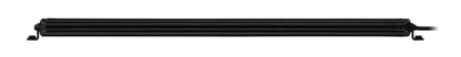 HELLA LED-Spotlight - Black Magic Edgeless Lightbar 32" - 12/24V - 9000lm 1FJ358176-311