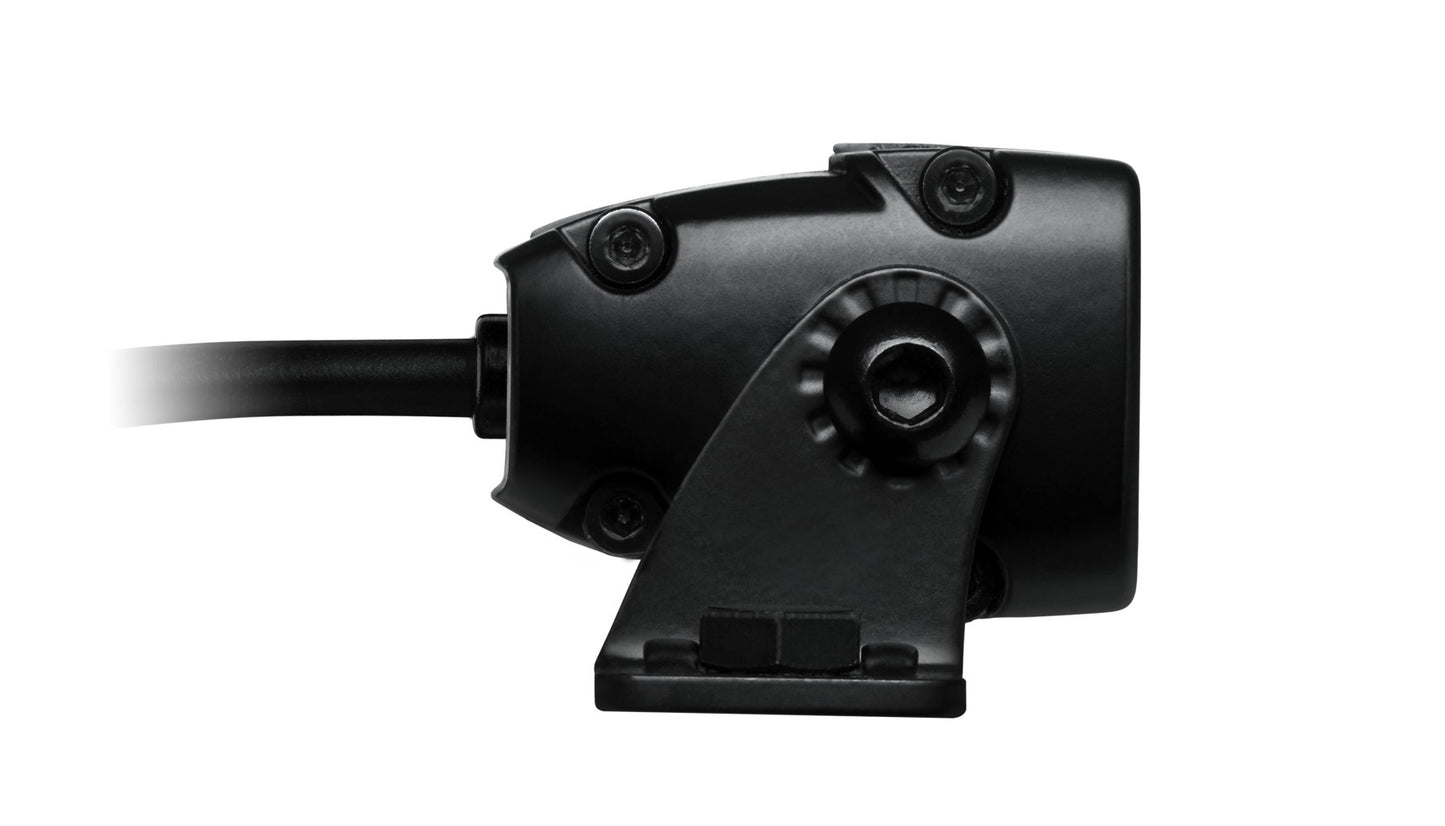 HELLA LED-Spotlight - Black Magic Edgeless Lightbar 40" - 12/24V - 12000lm 1FJ358176-321