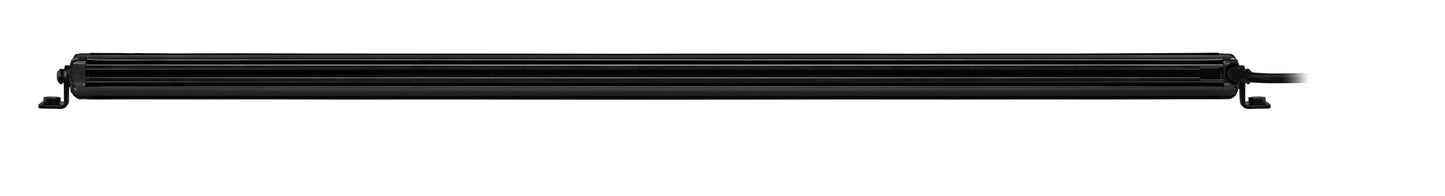 HELLA LED-Spotlight - Black Magic Edgeless Lightbar 40" - 12/24V - 12000lm 1FJ358176-321