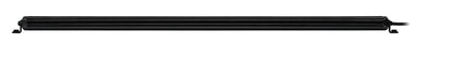 HELLA LED-Spotlight - Black Magic Edgeless Lightbar 40" - 12/24V - 12000lm 1FJ358176-321