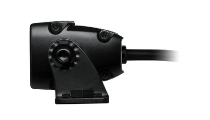 HELLA LED-Spotlight - Black Magic Edgeless Lightbar 50" - 12/24V - 15000lm 1FJ358176-331