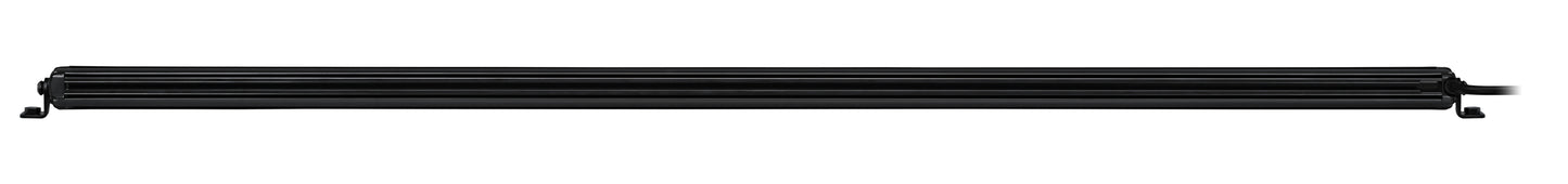 HELLA LED-Spotlight - Black Magic Edgeless Lightbar 50" - 12/24V - 15000lm 1FJ358176-331