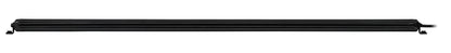 HELLA LED-Spotlight - Black Magic Edgeless Lightbar 50" - 12/24V - 15000lm 1FJ358176-331