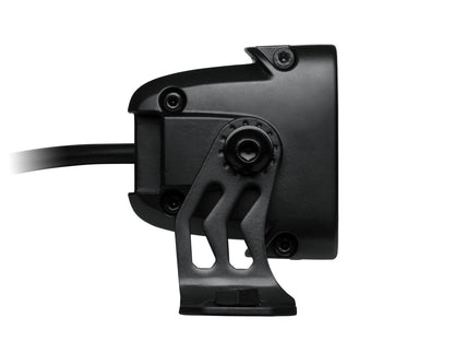 HELLA LED-Spotlight - Black Magic Edgeless Lightbar 21.5" - 12/24V - 11000lm 1FJ358176-401