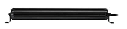 HELLA LED-Spotlight - Black Magic Edgeless Lightbar 21.5" - 12/24V - 11000lm 1FJ358176-401