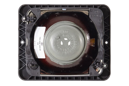 HELLA Halogen-Headlight - left/right - for e.g. Fendt 1AA004109-021