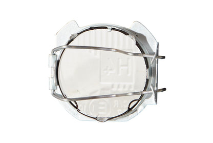 HELLA Halogen-Headlight - left/right - for e.g. Fendt 1AA004109-021