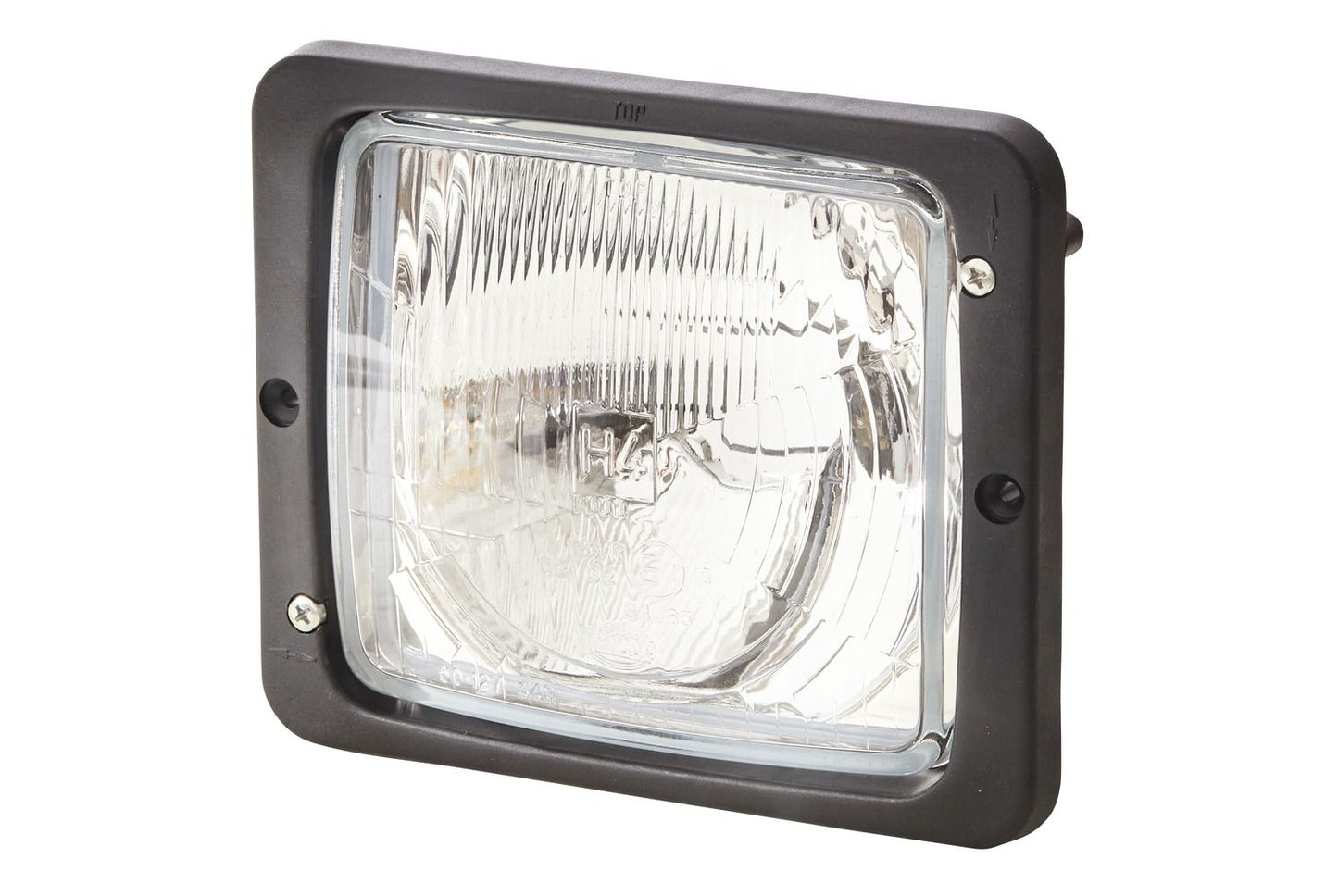 HELLA Halogen-Headlight - left/right - for e.g. Fendt 1AA004109-021