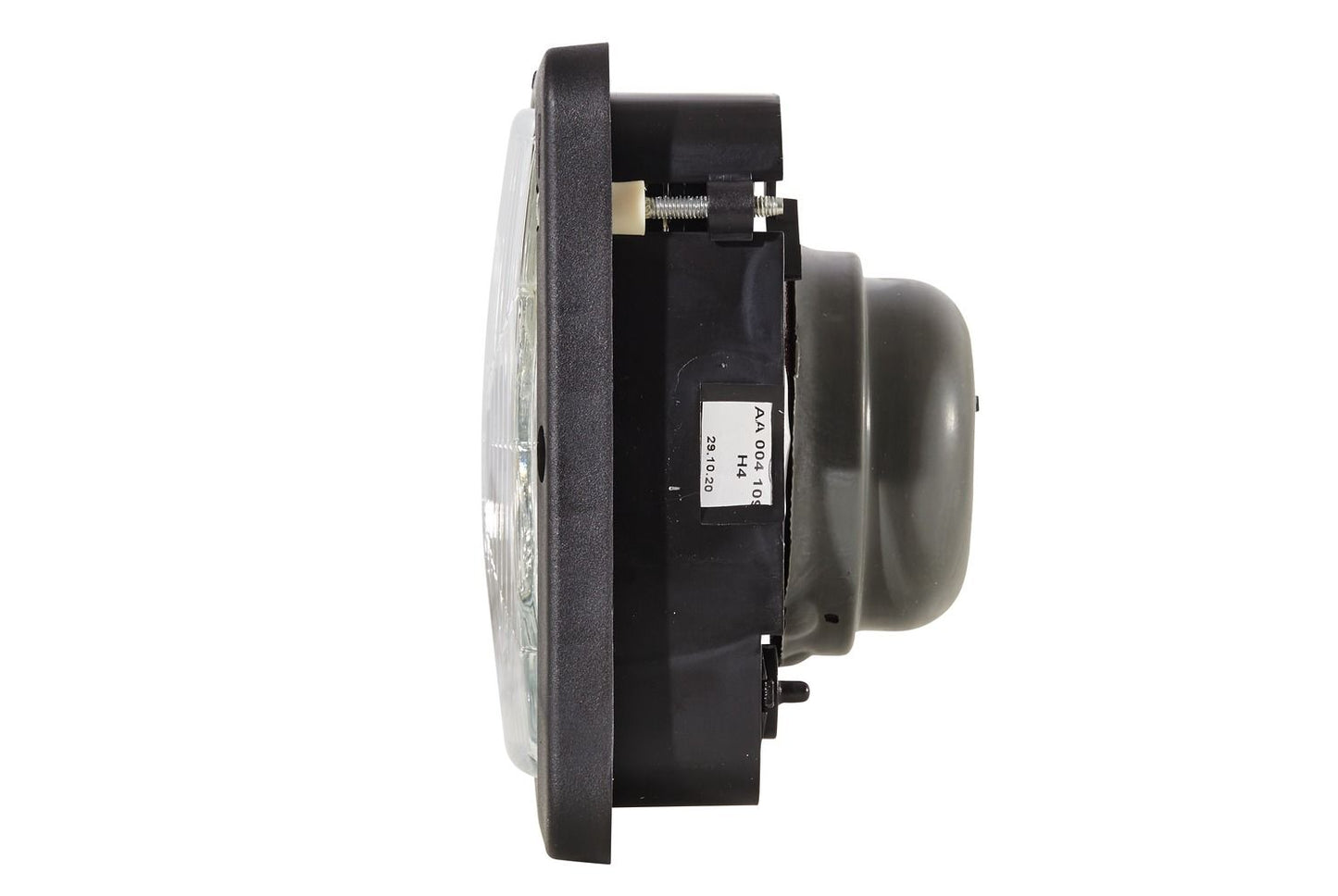 HELLA Halogen-Headlight - left/right - for e.g. Fendt 1AA004109-021