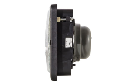 HELLA Halogen-Headlight - left/right - for e.g. Fendt 1AA004109-021