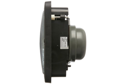 HELLA Asymmetric-Headlight - 24/12V 1AA004109-031