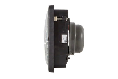 HELLA Halogen-Headlight - 12/24V 1AA004109-041