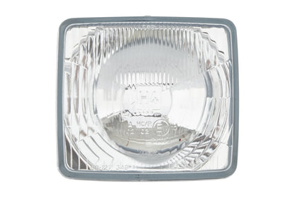 HELLA Halogen-Insert, headlight - 24/12V 1AA127473-015