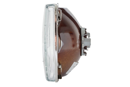 HELLA Halogen-Insert, headlight - 24/12V 1AA127473-015
