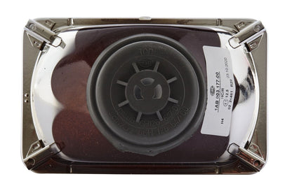 HELLA Halogen-Insert, headlight - 12/24V 1AB003177-001