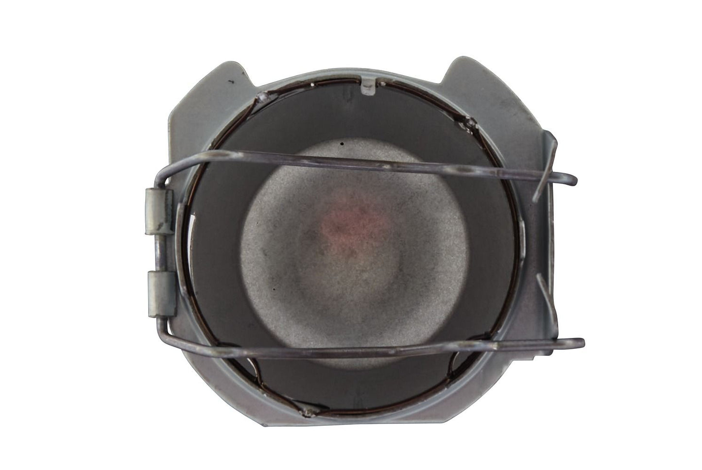 HELLA Halogen-Insert, headlight - 12/24V 1AB003177-001