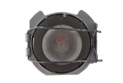 HELLA Halogen-Insert, headlight - 12/24V 1AB003177-001
