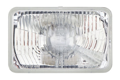 HELLA Halogen-Insert, headlight - 12/24V 1AB003177-001