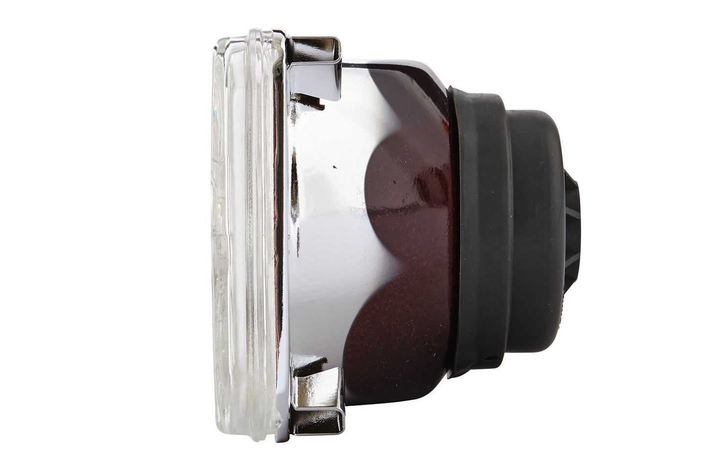 HELLA Halogen-Insert, headlight - 12/24V 1AB003177-001