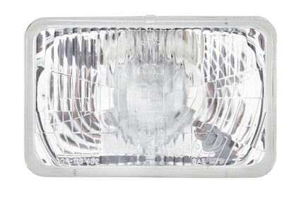 HELLA Halogen-Insert, headlight - 12/24V 1AB003177-071