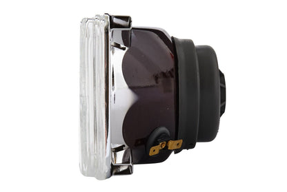 HELLA Halogen-Insert, headlight - 12/24V 1AB003177-071
