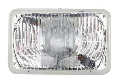HELLA Halogen-Insert, headlight - 24V 1AB003177-791