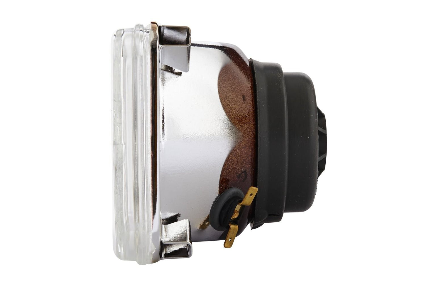 HELLA Halogen-Insert, headlight - 24V 1AB003177-791