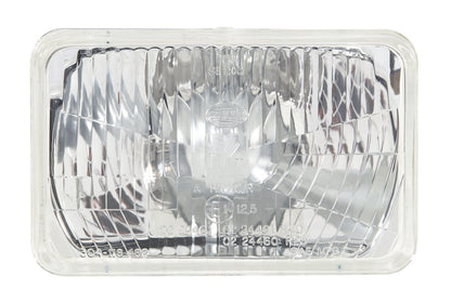 HELLA Headlight Set 1AB003177-862