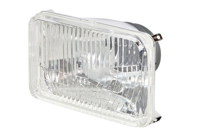 HELLA Headlight Set 1AB003177-862