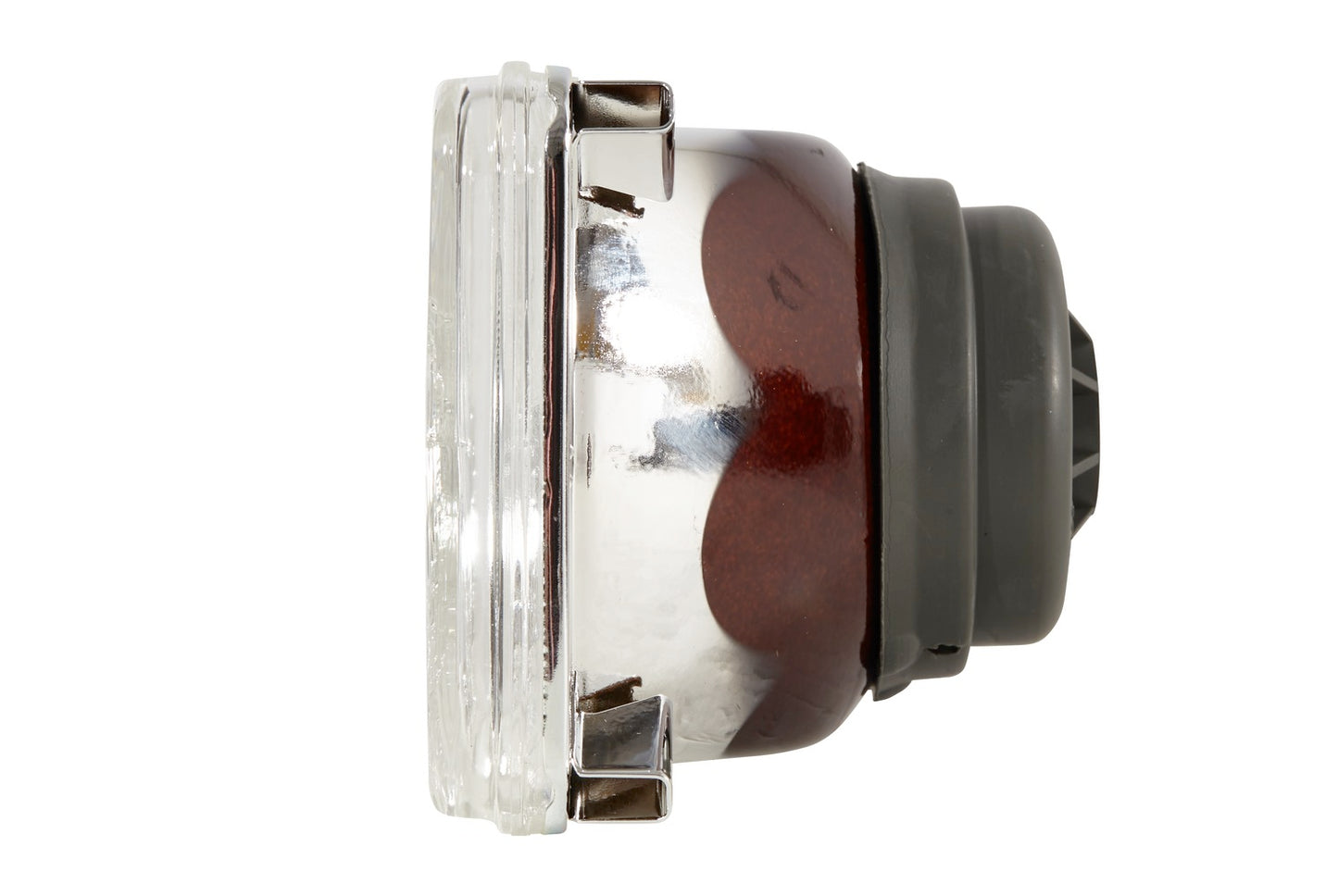 HELLA Headlight Set 1AB003177-862
