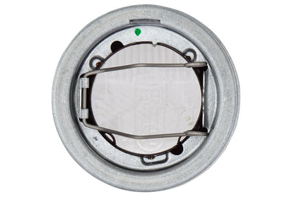 HELLA Halogen-Headlight - Modul 6213 - left - for e.g. Claas / Fendt 1AB006213-001