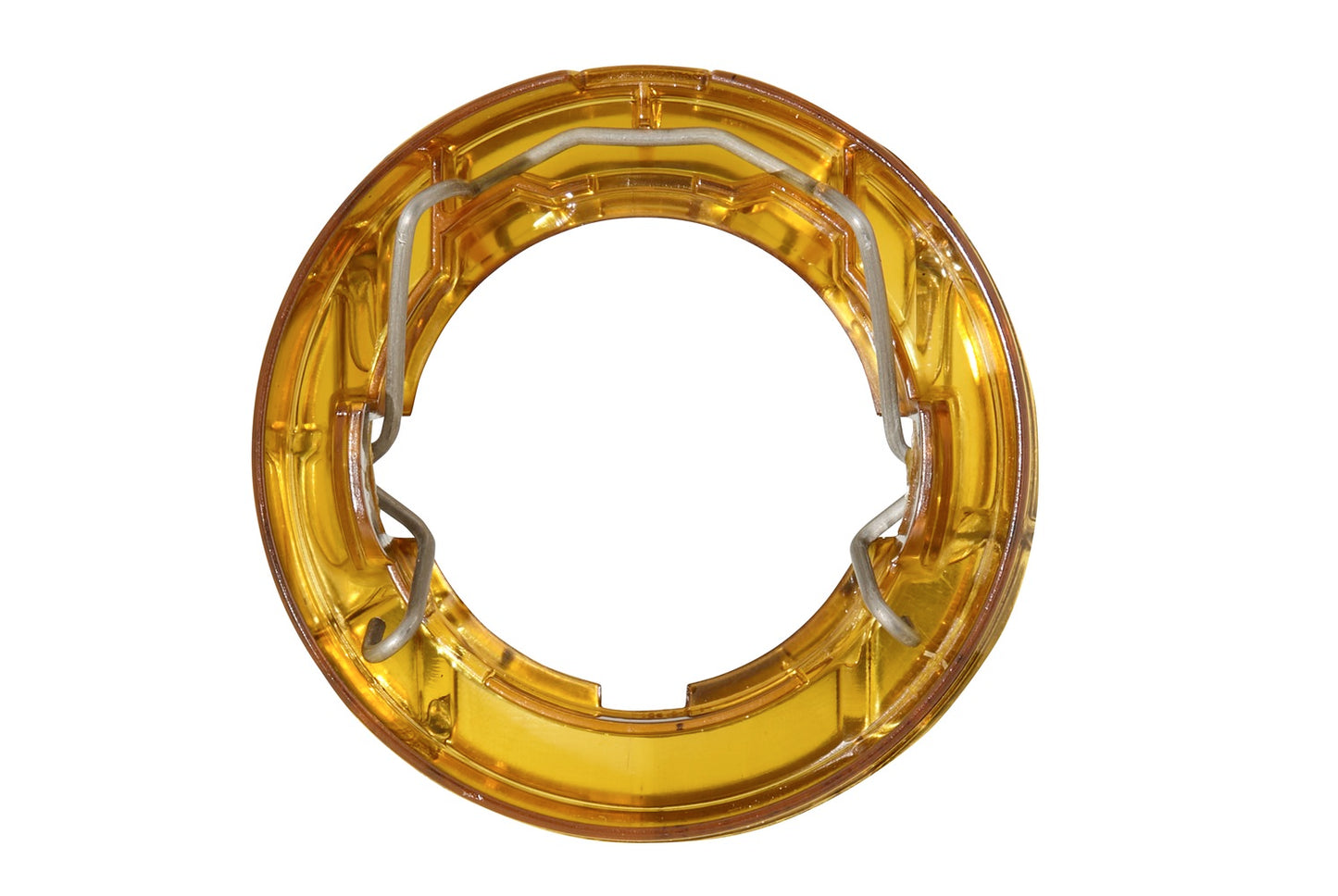 HELLA Halogen-Headlight - 12/24V 1AB008888-051