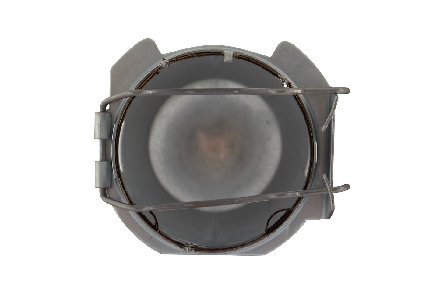 HELLA Halogen-Insert, headlight - 12/24V 1AE003427-011