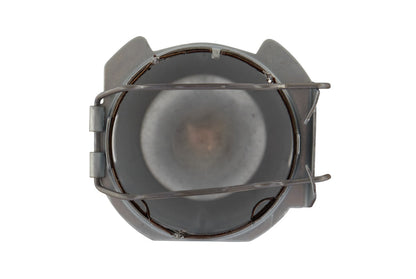 HELLA Halogen-Insert, headlight - 12/24V 1AE003427-011