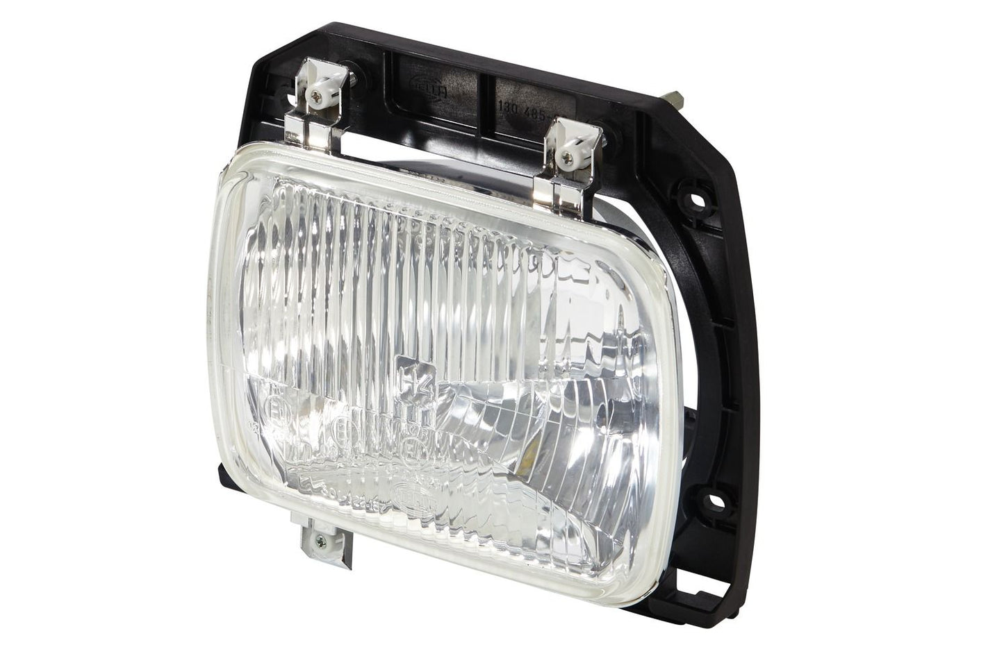 Halogen-Insert, headlight - 24/12V