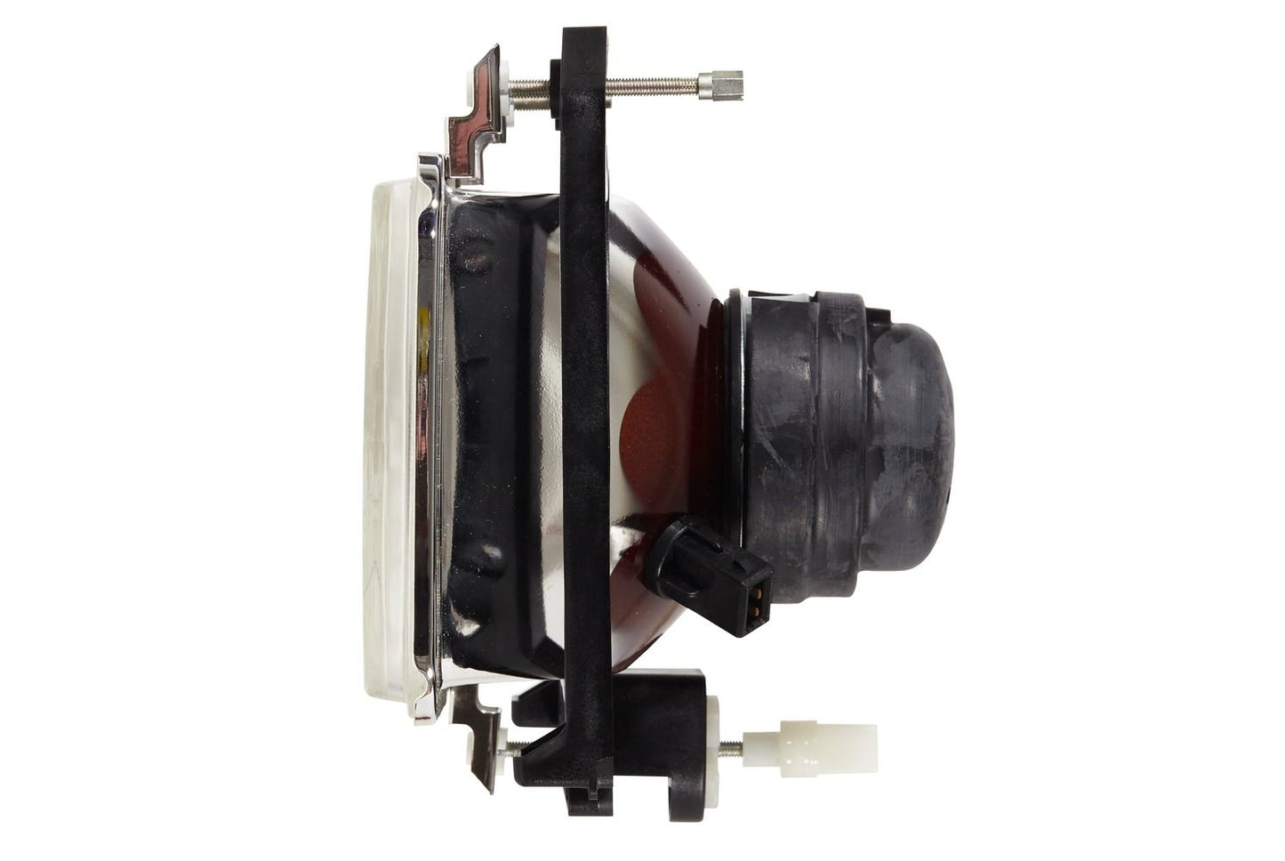 Halogen-Insert, headlight - 24/12V