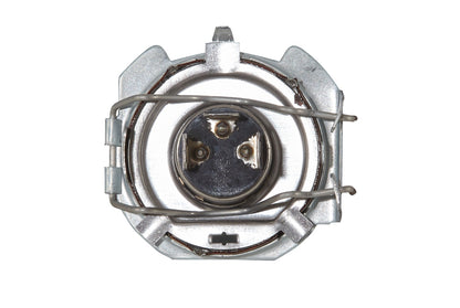 HELLA Halogen-Insert, headlight - 12V 1AE003427-291
