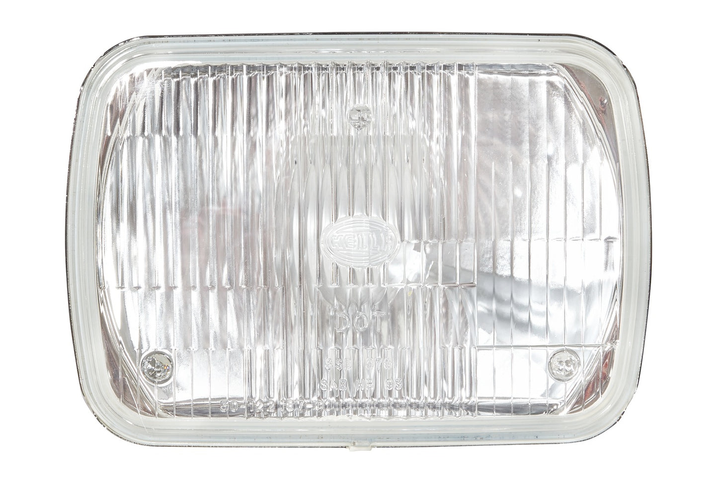 HELLA Halogen-Insert, headlight - 12V 1AE003427-291