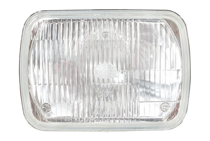 HELLA Halogen-Insert, headlight - 12V 1AE003427-291