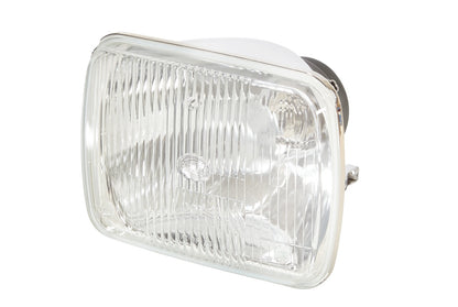 HELLA Halogen-Insert, headlight - 12V 1AE003427-291
