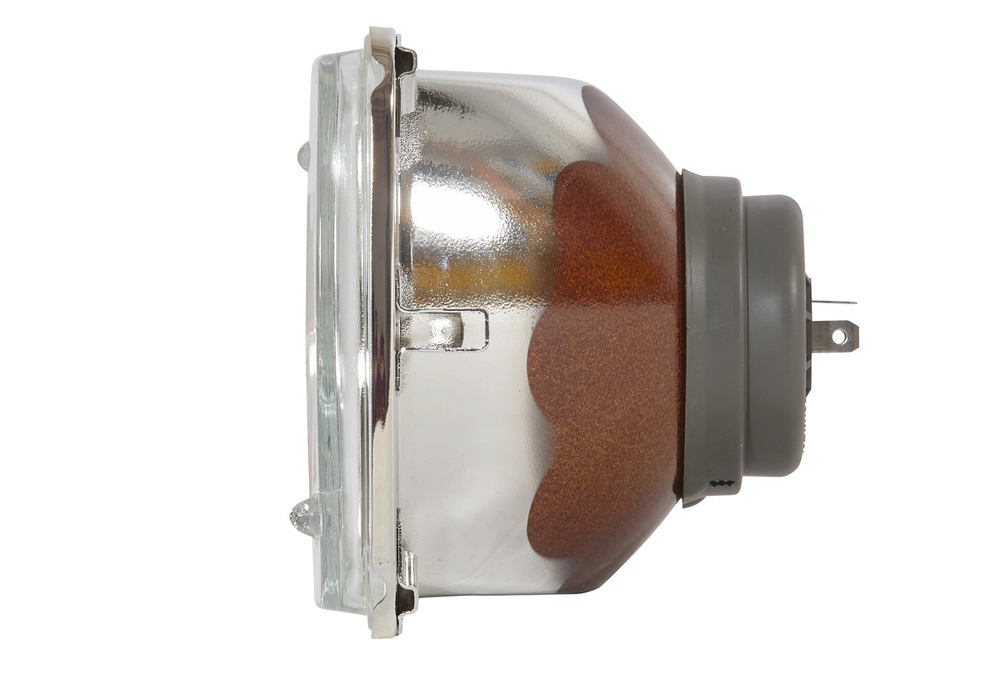 HELLA Halogen-Insert, headlight - 12V 1AE003427-291