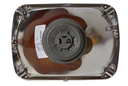 HELLA Headlight Set 1AE003427-861