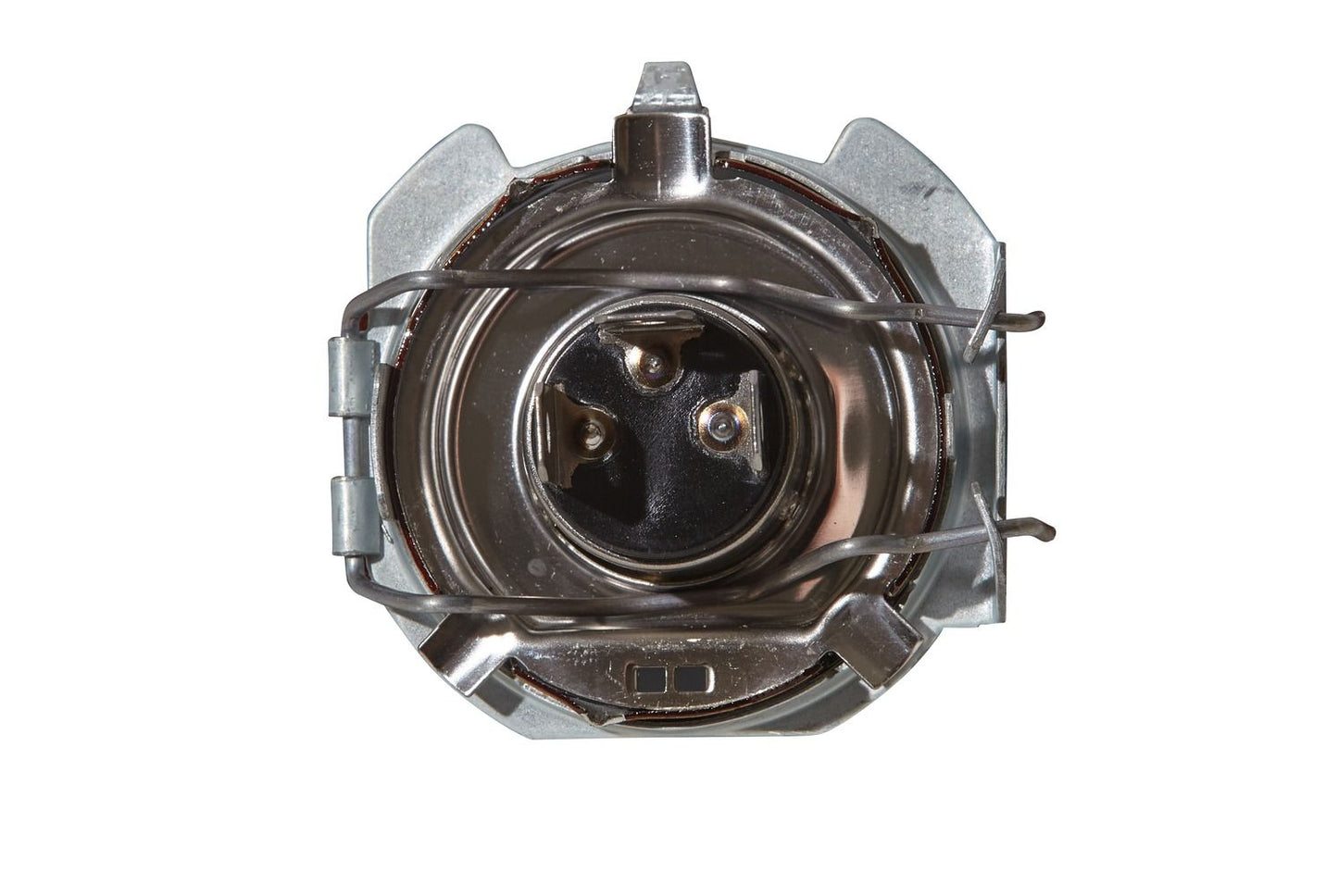 HELLA Headlight Set 1AE003427-861