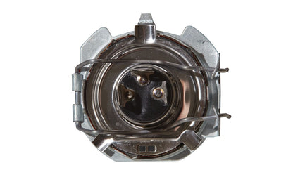 HELLA Headlight Set 1AE003427-861