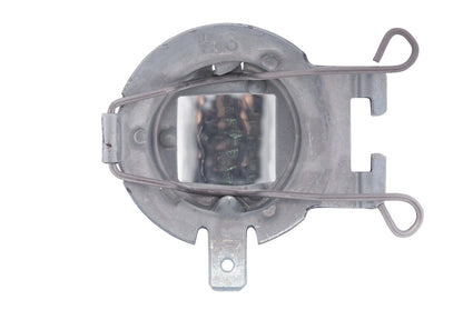 HELLA Halogen-Insert, spotlight - 12V 1FD124291-001