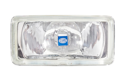 HELLA Halogen-Insert, spotlight - 12V 1FD124291-001